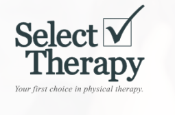 Select Therapy